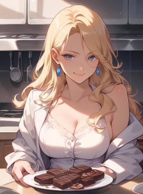 "Фантастика 2025-141". Компиляция. Книги 1-27 (СИ) - i_123.jpg