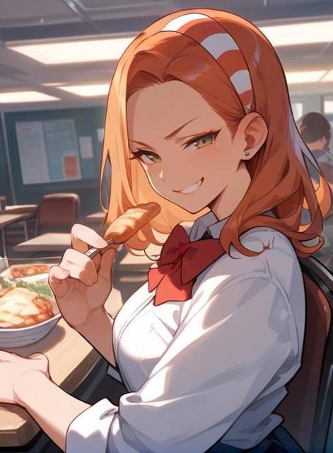 "Фантастика 2025-141". Компиляция. Книги 1-27 (СИ) - i_124.jpg