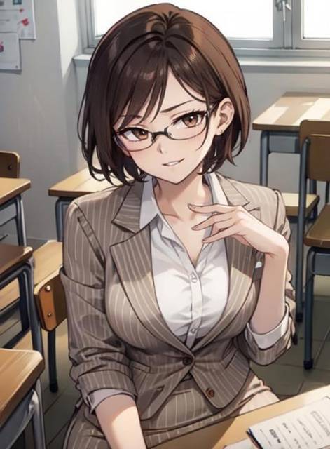 "Фантастика 2025-141". Компиляция. Книги 1-27 (СИ) - i_125.jpg