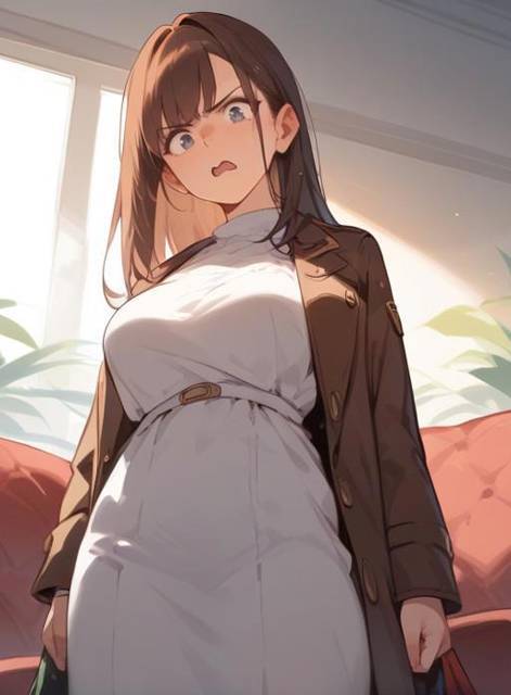 "Фантастика 2025-141". Компиляция. Книги 1-27 (СИ) - i_127.jpg