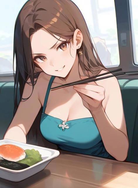 "Фантастика 2025-141". Компиляция. Книги 1-27 (СИ) - i_129.jpg