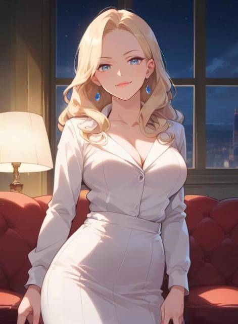 "Фантастика 2025-141". Компиляция. Книги 1-27 (СИ) - i_130.jpg