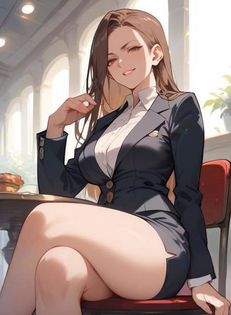 "Фантастика 2025-141". Компиляция. Книги 1-27 (СИ) - i_133.jpg