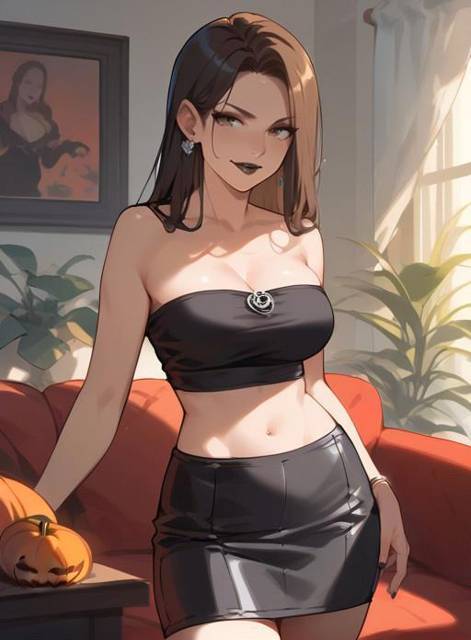 "Фантастика 2025-141". Компиляция. Книги 1-27 (СИ) - i_137.jpg