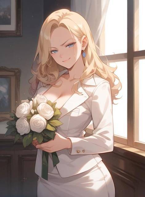 "Фантастика 2025-141". Компиляция. Книги 1-27 (СИ) - i_140.jpg