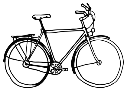 Круассаны… и парочка убийств - i_002.png