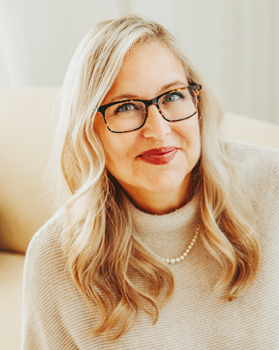 Двойная ложь - i_001.jpg