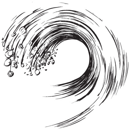 Титаник и всё связанное с ним. Компиляция. Книги 1-17 (СИ) - i_012.jpg