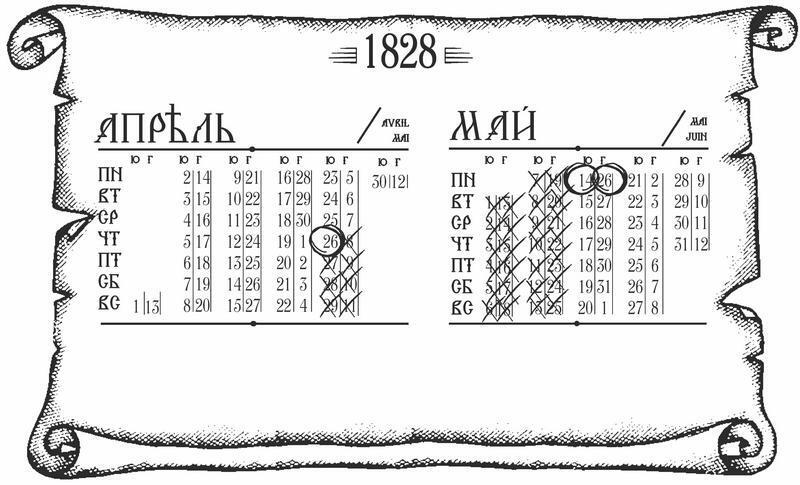 Куафёр из Военного форштата. Одесса-1828 - i_014.jpg