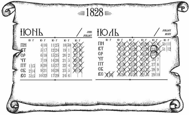 Куафёр из Военного форштата. Одесса-1828 - i_019.jpg