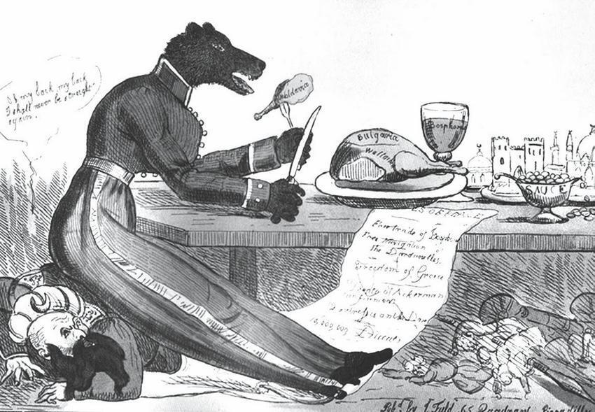 Куафёр из Военного форштата. Одесса-1828 - i_023.jpg