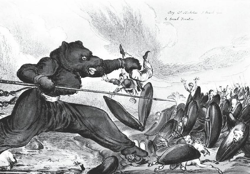 Куафёр из Военного форштата. Одесса-1828 - i_024.jpg