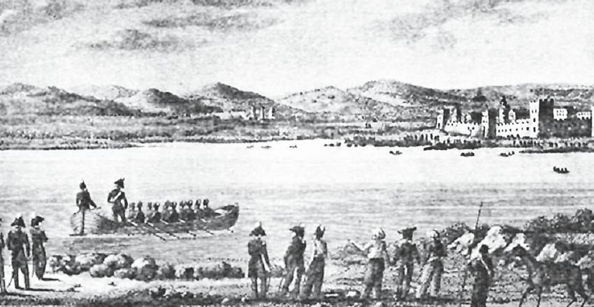 Куафёр из Военного форштата. Одесса-1828 - i_030.jpg