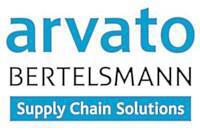 Общество самоубийц - i_002.jpg