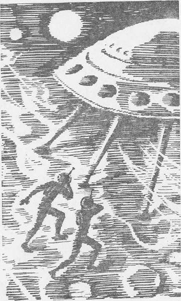 Цена бессмертия (сборник) - doc2fb_image_02000008.jpg