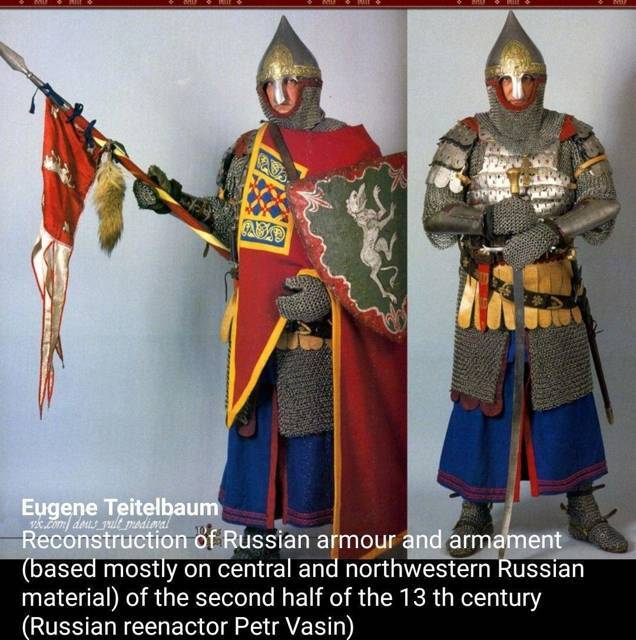 Нетопырь (СИ) - nonjpegpng_2b5b3036-9c60-4636-a65c-c0f147bba9a9.jpg