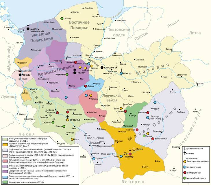 Нетопырь (СИ) - nonjpegpng_4658d5e5-21de-44dd-a448-6479a4d96a8c.png