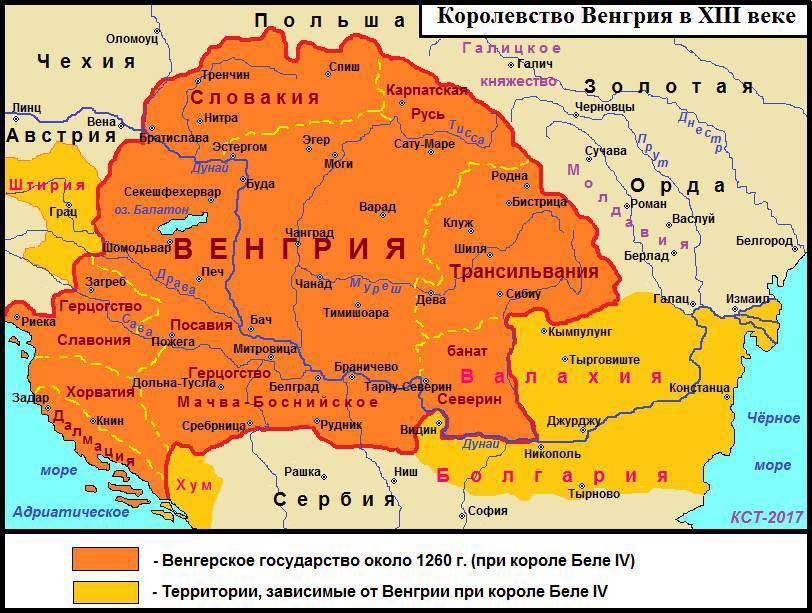 Нетопырь (СИ) - nonjpegpng_89f32912-0f31-42a1-87f1-ac2fd123e027.jpg