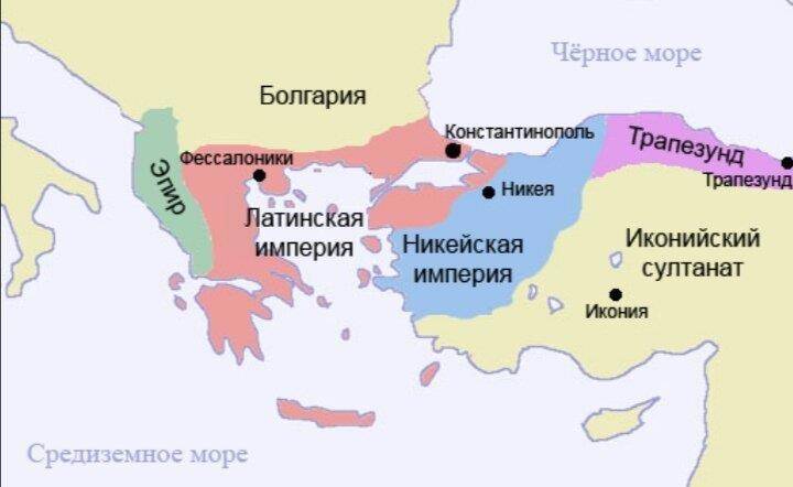 Нетопырь (СИ) - nonjpegpng_e42abf18-8681-4b2a-9418-98776d359a7b.jpeg