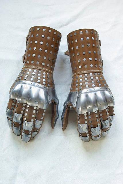 Нетопырь (СИ) - nonjpegpng_e89e7dcd-fc09-4723-b236-a177be8e9474.jpg