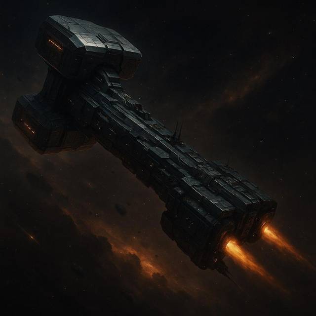 Имя нам Легион. Том 18 (СИ) - nonjpegpng_13c74052-a5d4-42d7-9f3a-b8b21331ffa9.jpg