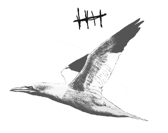 Где кончается мир - i_010.png