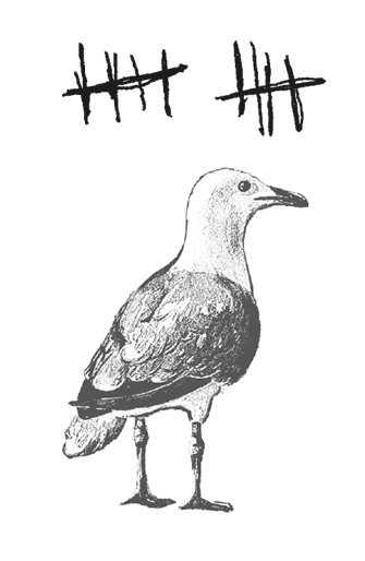 Где кончается мир - i_020.png