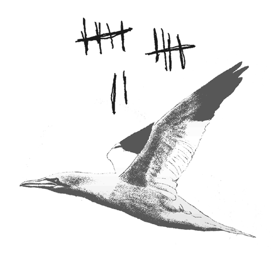 Где кончается мир - i_024.png