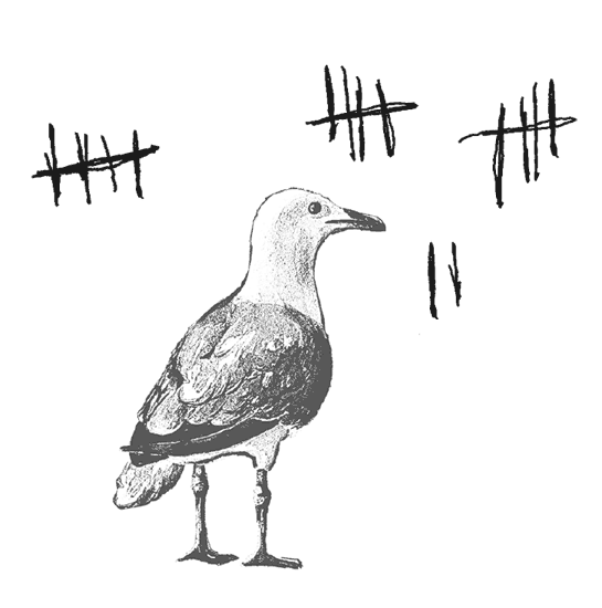 Где кончается мир - i_034.png