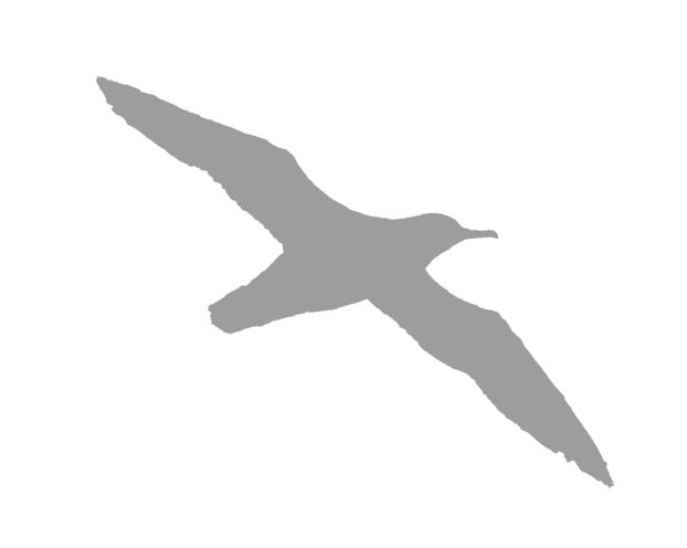 Где кончается мир - i_041.png