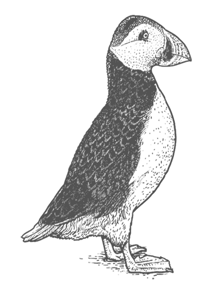 Где кончается мир - i_044.png