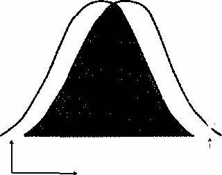 Гендерное общество - _2.jpg