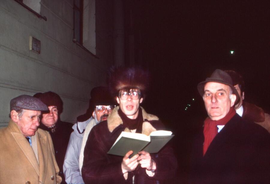 Уильям Гэддис: искусство романа - dmairqre9w00.jpeg