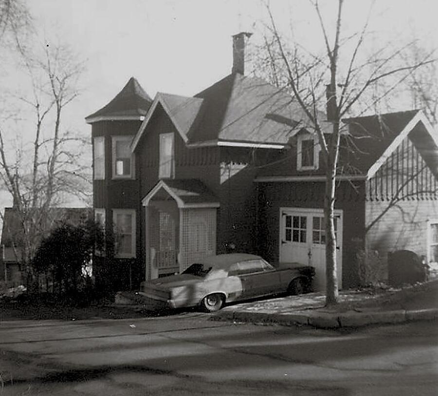 Уильям Гэддис: искусство романа - dmairqre9w05.jpeg