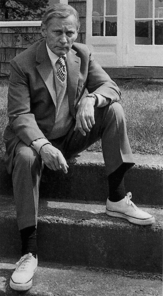 Уильям Гэддис: искусство романа - dmairqre9w07.jpeg