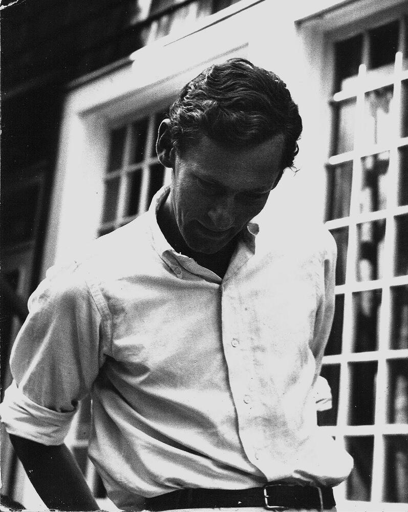 Уильям Гэддис: искусство романа - dmairqre9w0y.jpeg