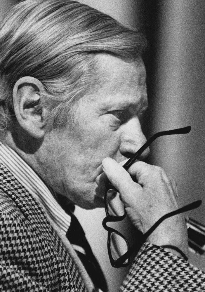 Уильям Гэддис: искусство романа - dmairqre9w01.jpeg