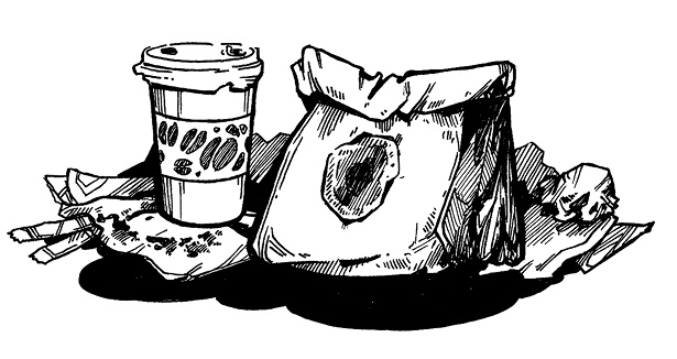 Безмолвное чтение. Том 3. Макбет - i_002.png