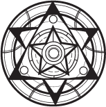 Ведьмин справочник по чудовищам. Книга 2. Черные ночи - i_003.png