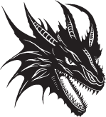 Ведьмин справочник по чудовищам. Книга 2. Черные ночи - i_005.png