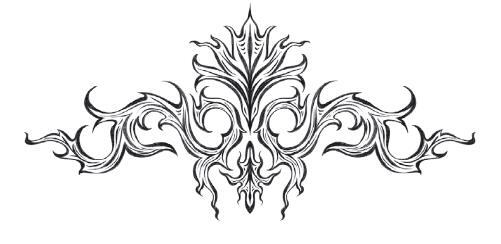 Волк одичал - i_001.jpg