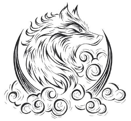 Волк одичал - i_003.jpg