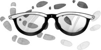 Алькатрас против злых Библиотекарей. Книга 3. Рыцари Кристаллии - i_001.jpg