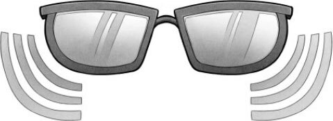 Алькатрас против злых Библиотекарей. Книга 3. Рыцари Кристаллии - i_004.jpg