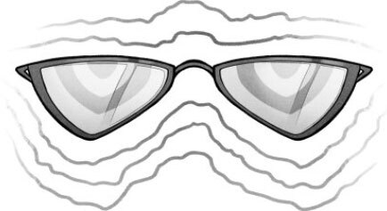 Алькатрас против злых Библиотекарей. Книга 3. Рыцари Кристаллии - i_008.jpg