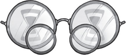 Алькатрас против злых Библиотекарей. Книга 3. Рыцари Кристаллии - i_012.jpg