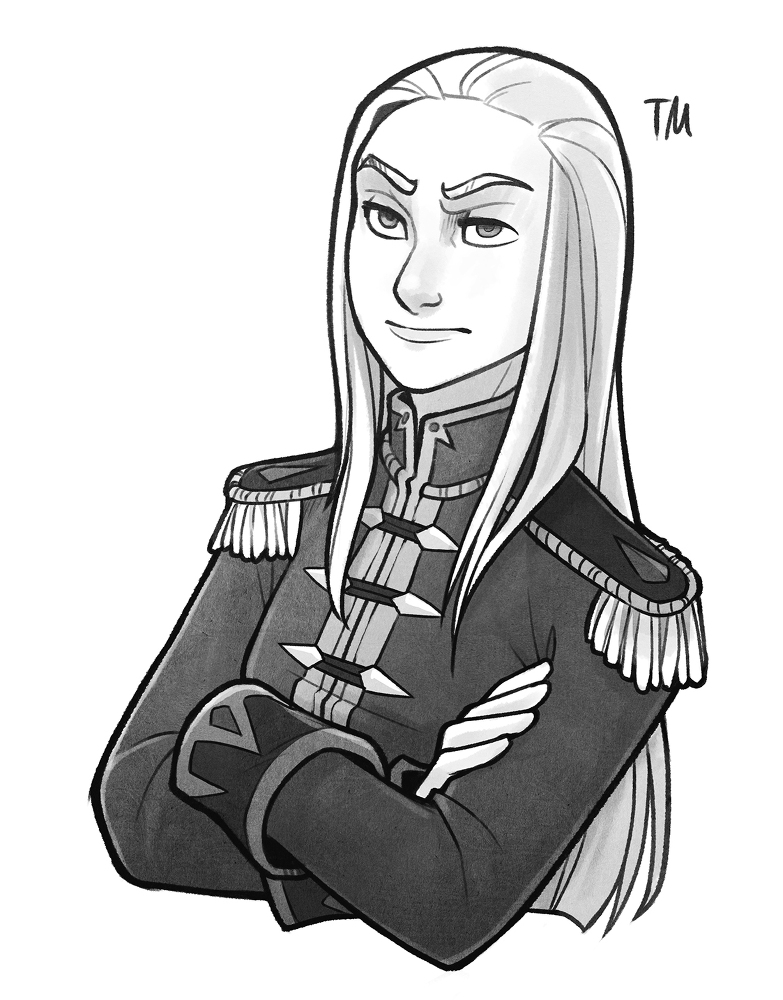 Алькатрас против злых Библиотекарей. Книга 2. Киборги Нотариуса - i_007.jpg