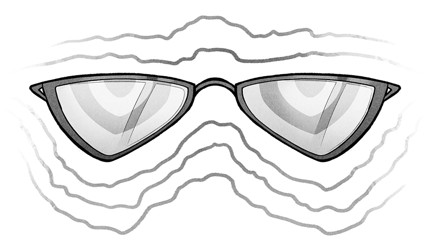 Алькатрас против злых Библиотекарей. Книга 2. Киборги Нотариуса - i_009.jpg