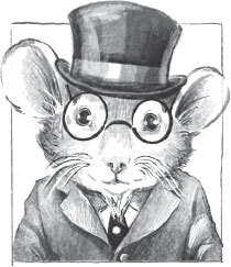 София и мышиный лорд. Возвращение в Волшебные миры - i_001.jpg