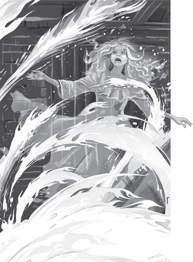 София и мышиный лорд. Возвращение в Волшебные миры - i_003.jpg